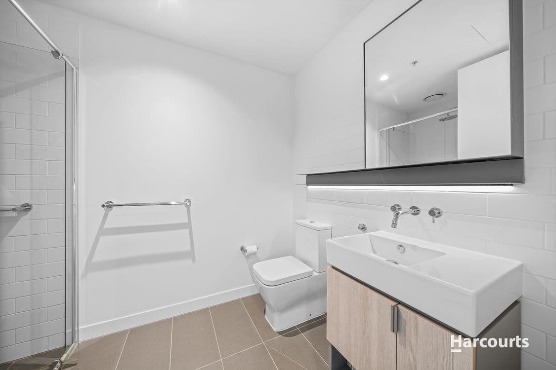 507/9 Foundation Boulevard, BURWOOD EAST, VIC 3151, Burwood East - Thumbnail 8