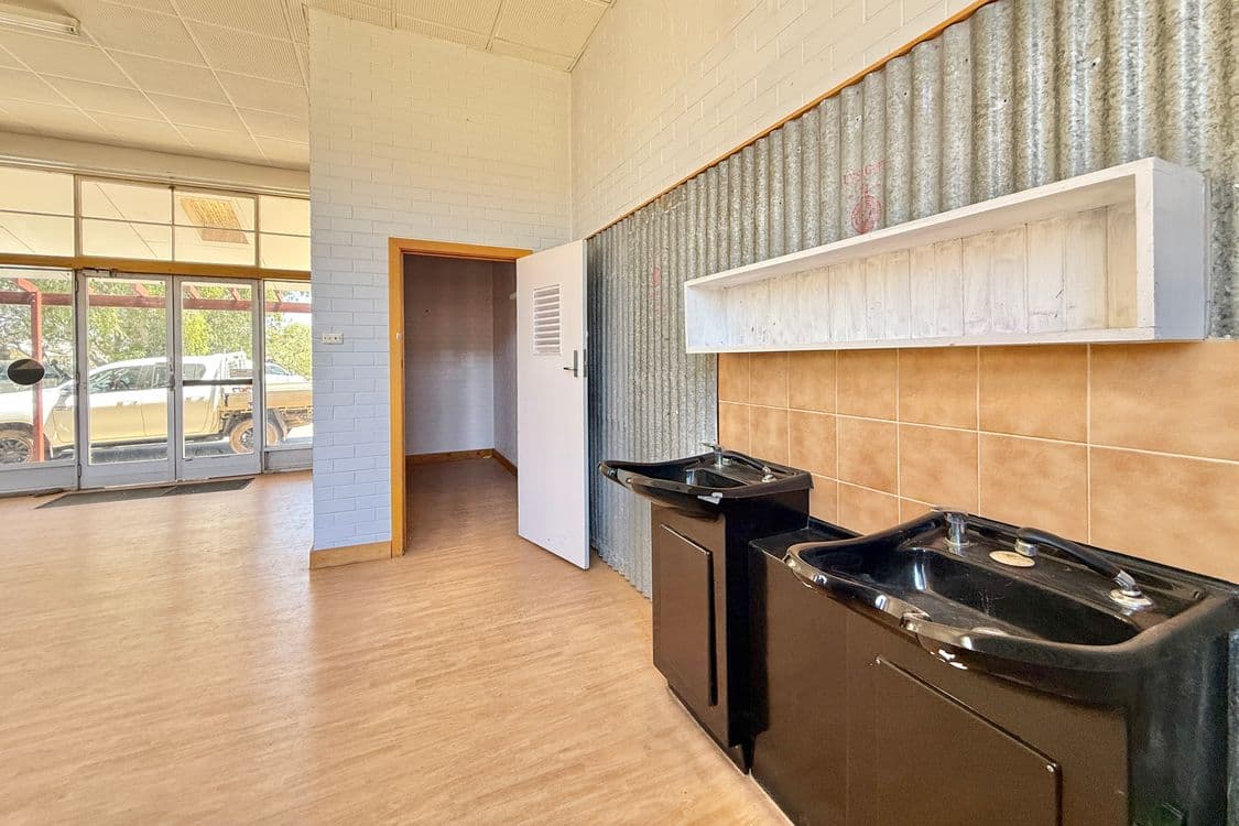 40 Railway Terrace, CUMMINS, SA 5631, Cummins - Thumbnail 6