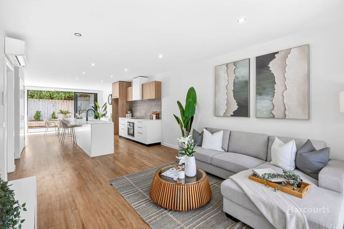 7/114 South Valley Road, Highton, VIC 3216, Highton - Thumbnail 2