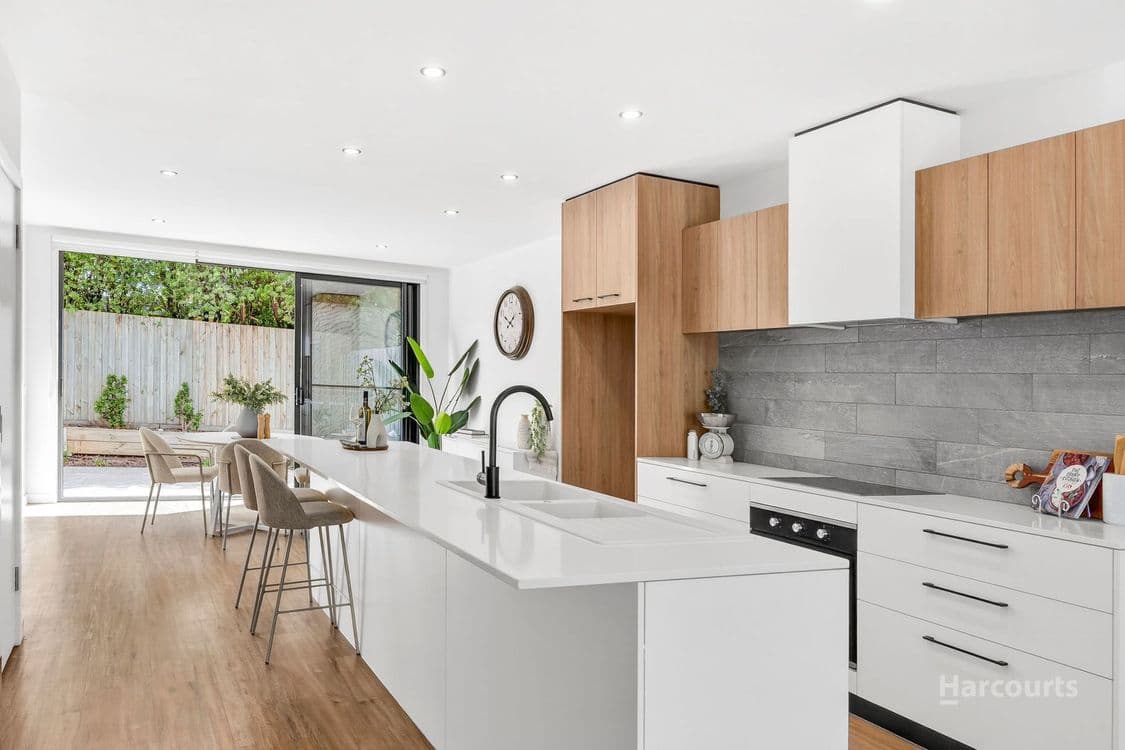 7/114 South Valley Road, Highton, VIC 3216, Highton - Thumbnail 3
