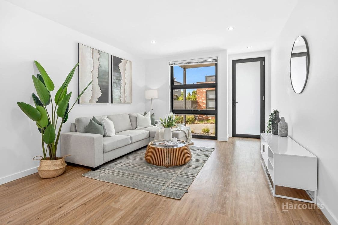 7/114 South Valley Road, Highton, VIC 3216, Highton - Thumbnail 4