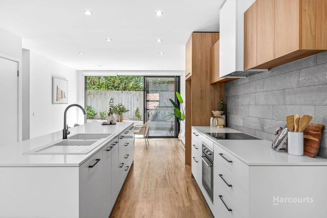 7/114 South Valley Road, Highton, VIC 3216, Highton - Thumbnail 5