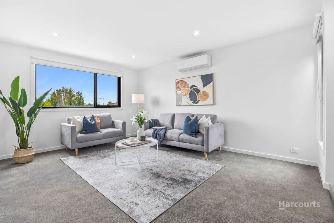 7/114 South Valley Road, Highton, VIC 3216, Highton - Thumbnail 6