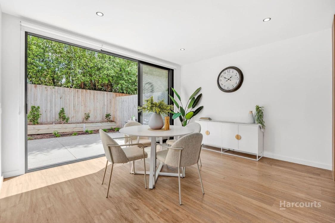 7/114 South Valley Road, Highton, VIC 3216, Highton - Thumbnail 7