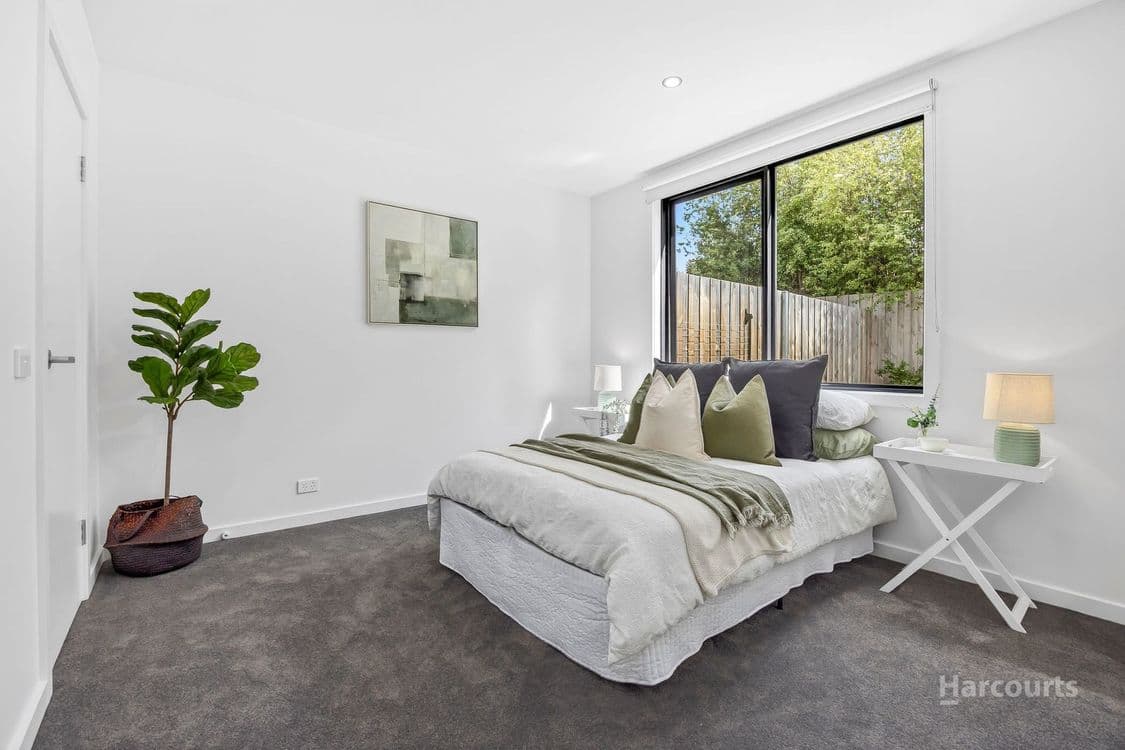 7/114 South Valley Road, Highton, VIC 3216, Highton - Thumbnail 8