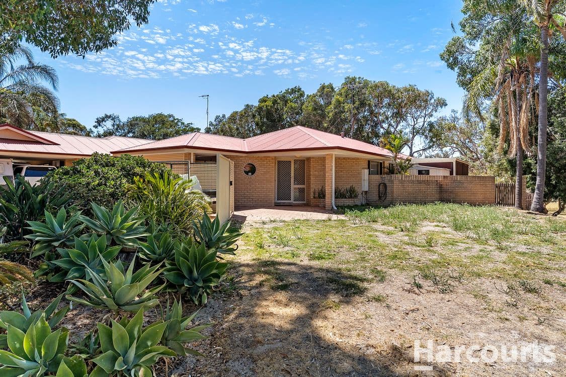 1/10 Waterston Place, ERSKINE, WA 6210, Erskine - Thumbnail 2