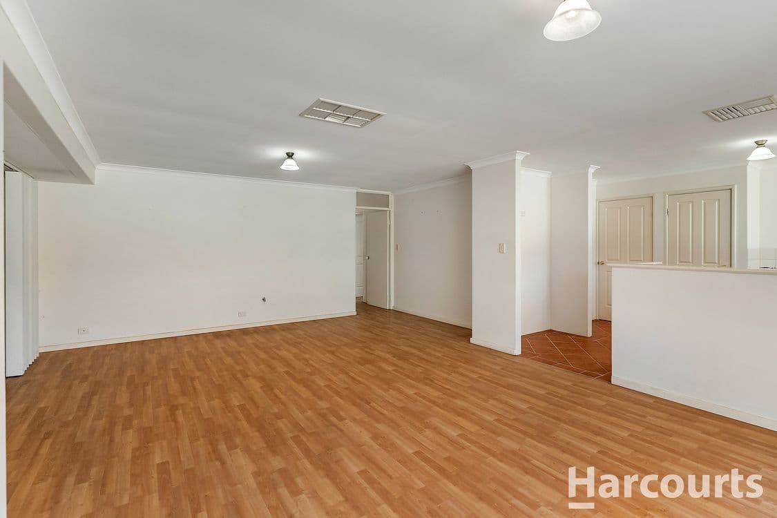 1/10 Waterston Place, ERSKINE, WA 6210, Erskine - Thumbnail 5