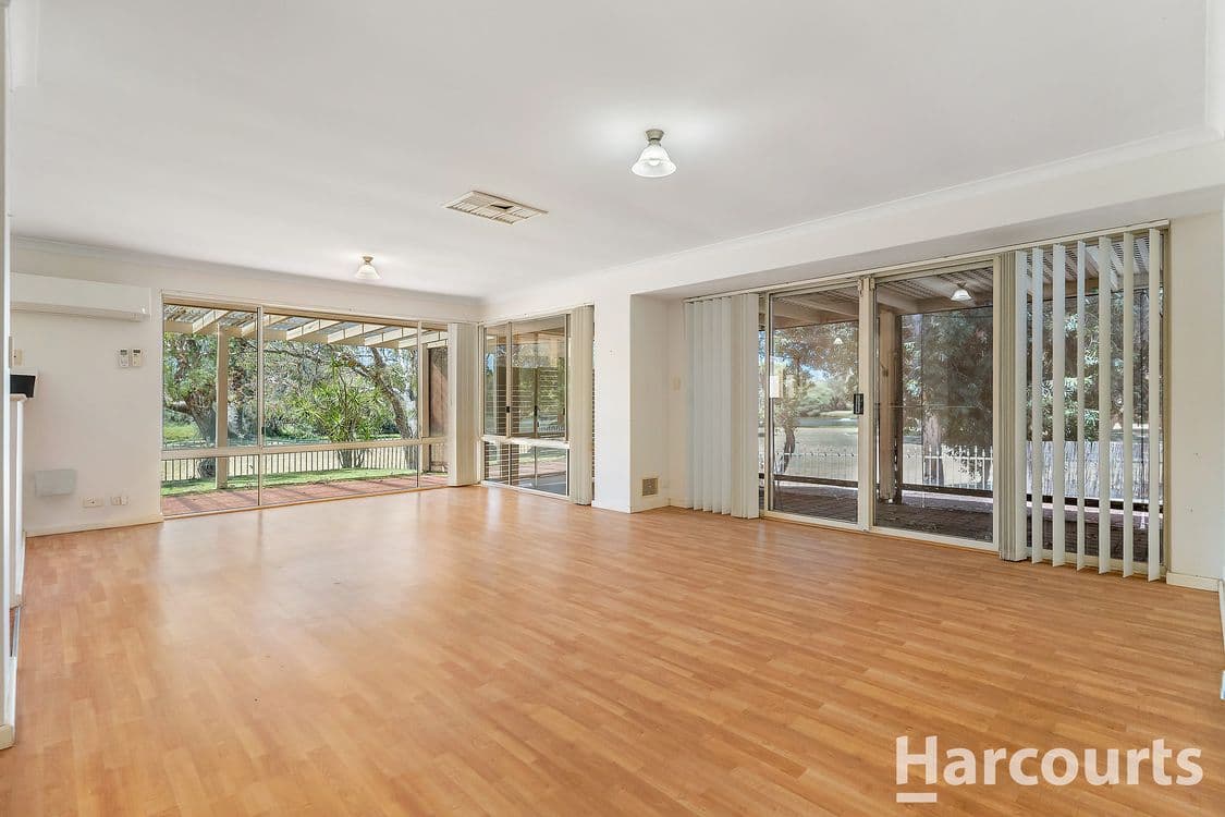 1/10 Waterston Place, ERSKINE, WA 6210, Erskine - Thumbnail 7