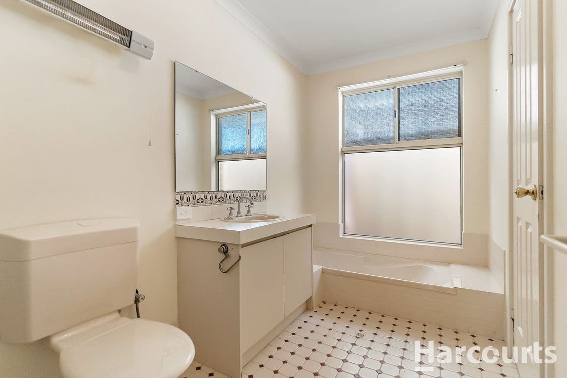 1/10 Waterston Place, ERSKINE, WA 6210, Erskine - Thumbnail 8