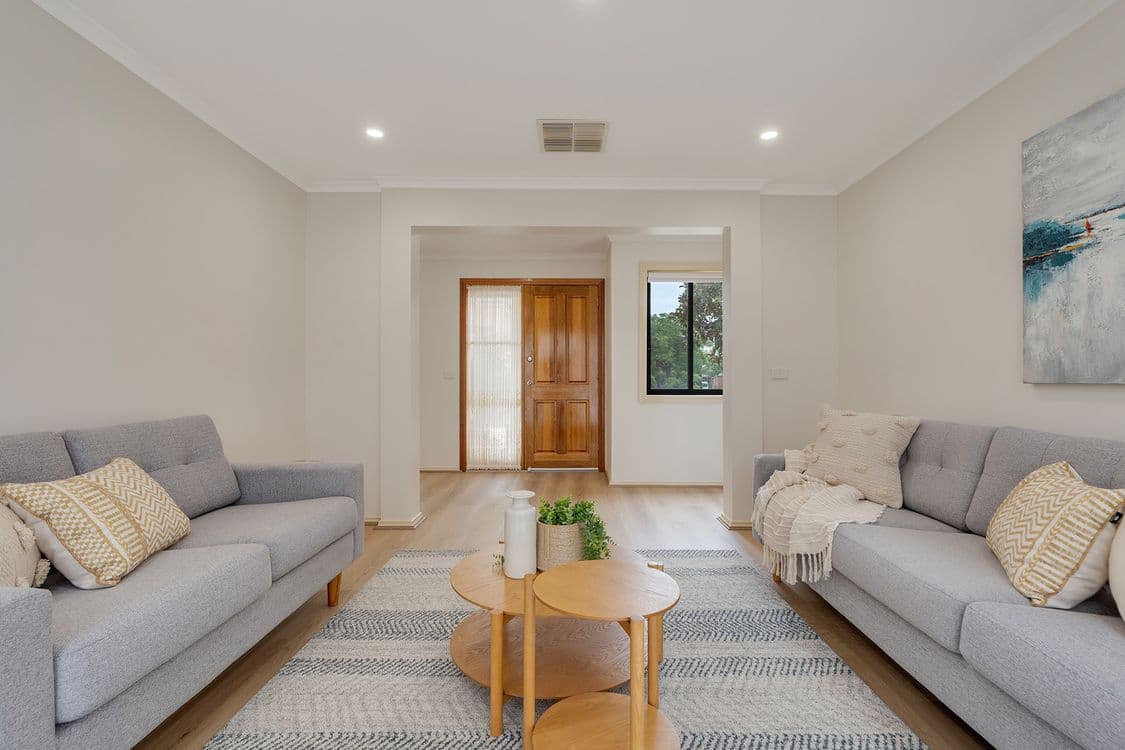6 Avonlea Court, ROXBURGH PARK, VIC 3064, Roxburgh Park - Thumbnail 4