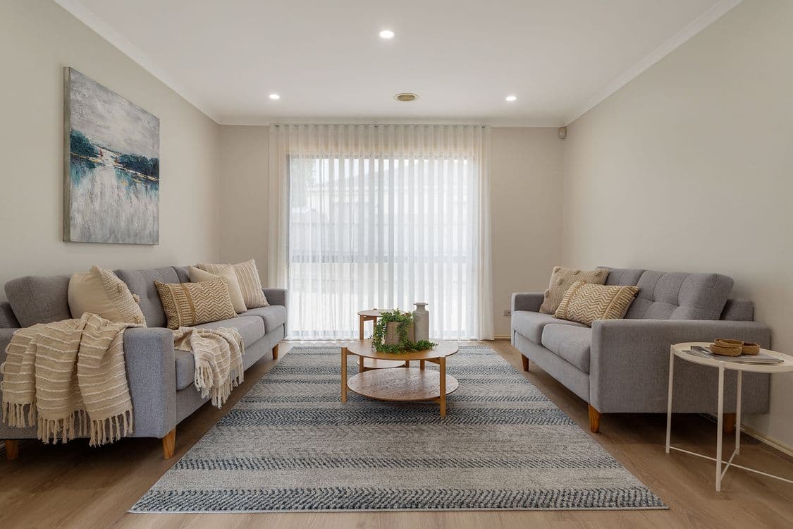 6 Avonlea Court, ROXBURGH PARK, VIC 3064, Roxburgh Park - Thumbnail 5