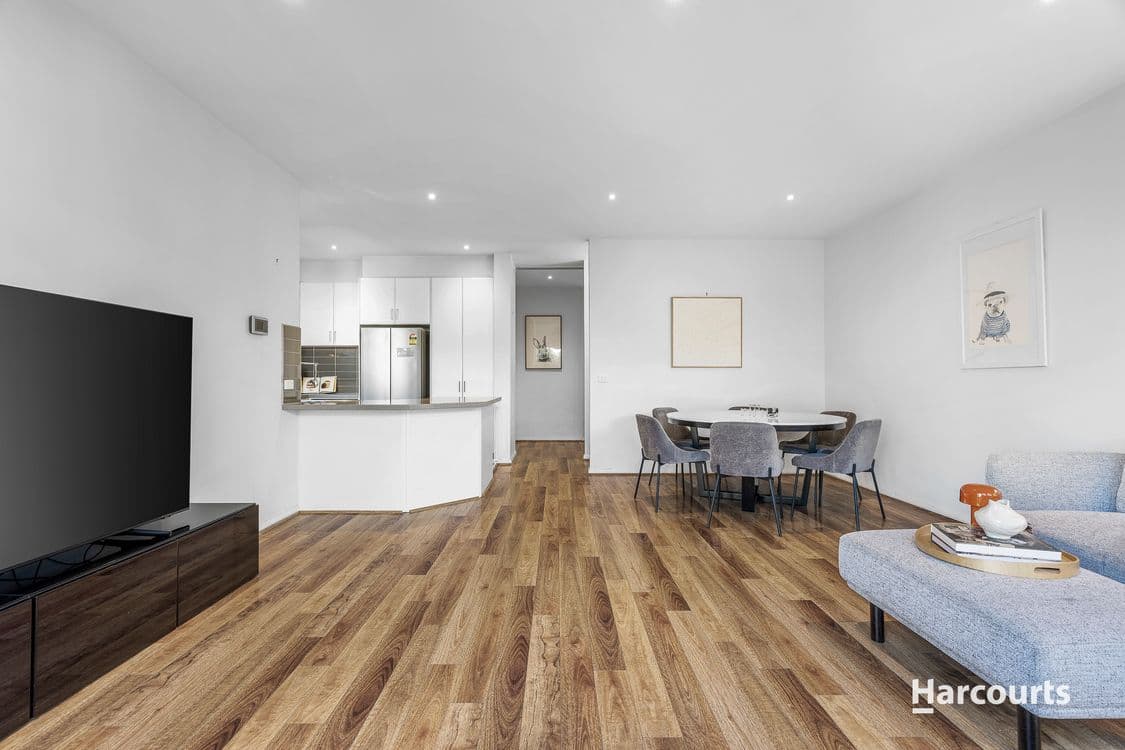 3/12 Newbigin Street, BURWOOD, VIC 3125, Burwood - Thumbnail 3