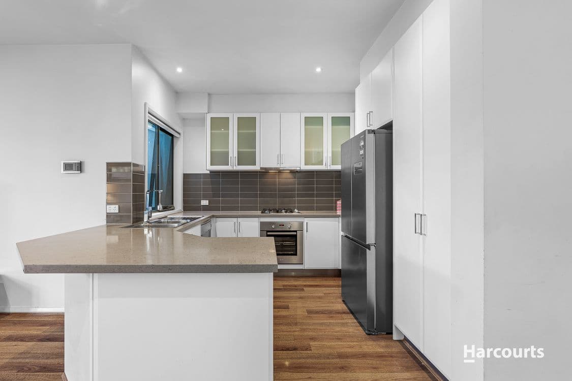 3/12 Newbigin Street, BURWOOD, VIC 3125, Burwood - Thumbnail 4
