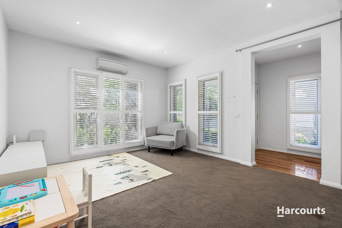 3/12 Newbigin Street, BURWOOD, VIC 3125, Burwood - Thumbnail 5