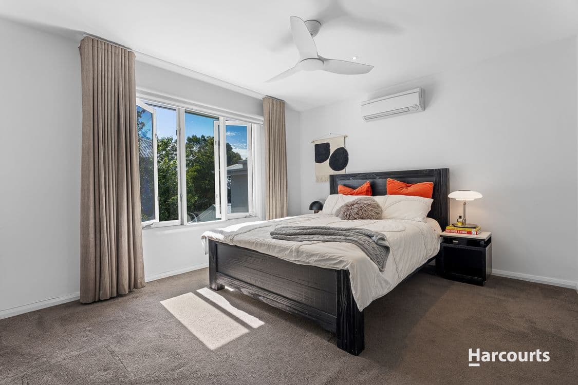 3/12 Newbigin Street, BURWOOD, VIC 3125, Burwood - Thumbnail 6