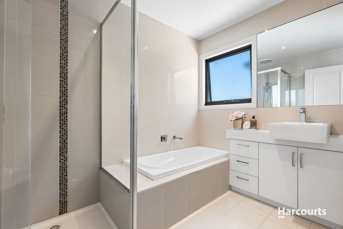 3/12 Newbigin Street, BURWOOD, VIC 3125, Burwood - Thumbnail 7