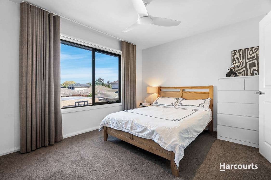 3/12 Newbigin Street, BURWOOD, VIC 3125, Burwood - Thumbnail 8