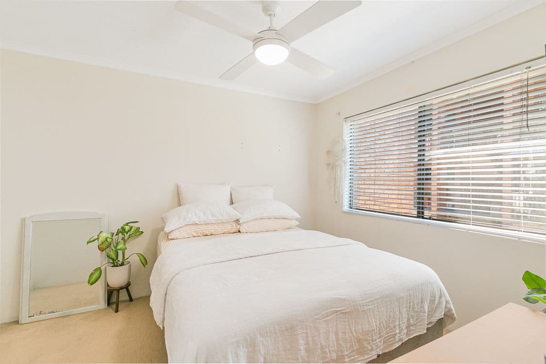 4/44 Coolangatta Road, COOLANGATTA, QLD 4225, Coolangatta - Thumbnail 4