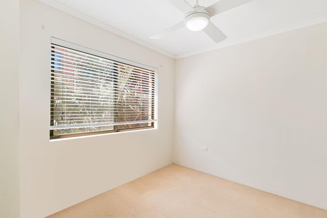 4/44 Coolangatta Road, COOLANGATTA, QLD 4225, Coolangatta - Thumbnail 5