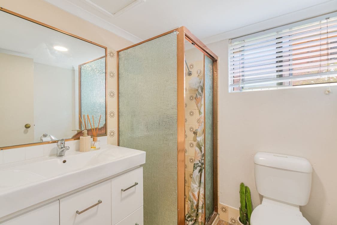 4/44 Coolangatta Road, COOLANGATTA, QLD 4225, Coolangatta - Thumbnail 6