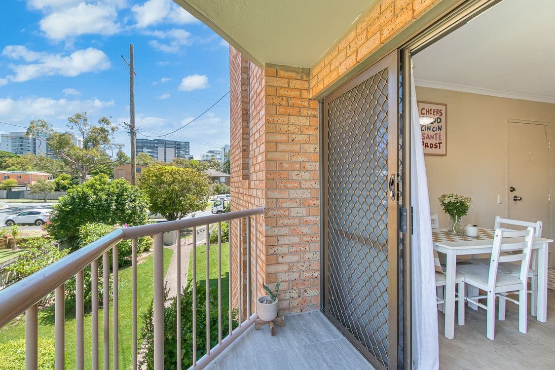 4/44 Coolangatta Road, COOLANGATTA, QLD 4225, Coolangatta - Thumbnail 7