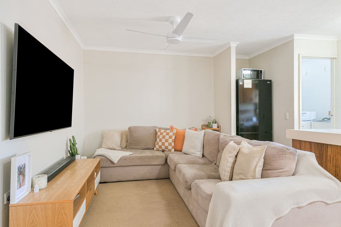 4/44 Coolangatta Road, COOLANGATTA, QLD 4225, Coolangatta - Thumbnail 8