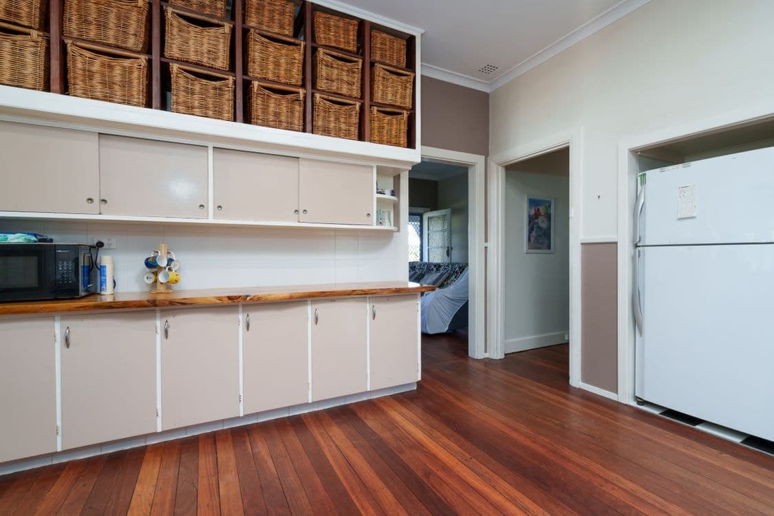 36 Rutherford Street, MANJIMUP, WA 6258, Manjimup - Thumbnail 3