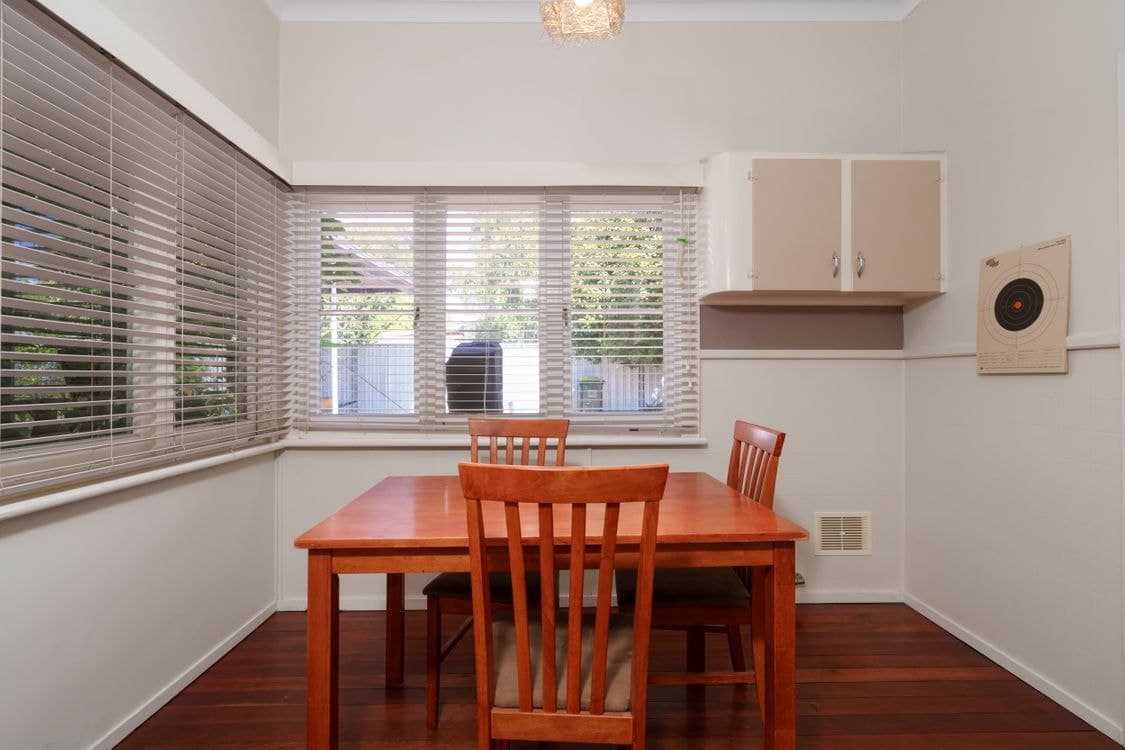 36 Rutherford Street, MANJIMUP, WA 6258, Manjimup - Thumbnail 4