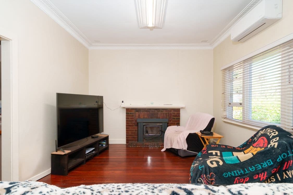 36 Rutherford Street, MANJIMUP, WA 6258, Manjimup - Thumbnail 5