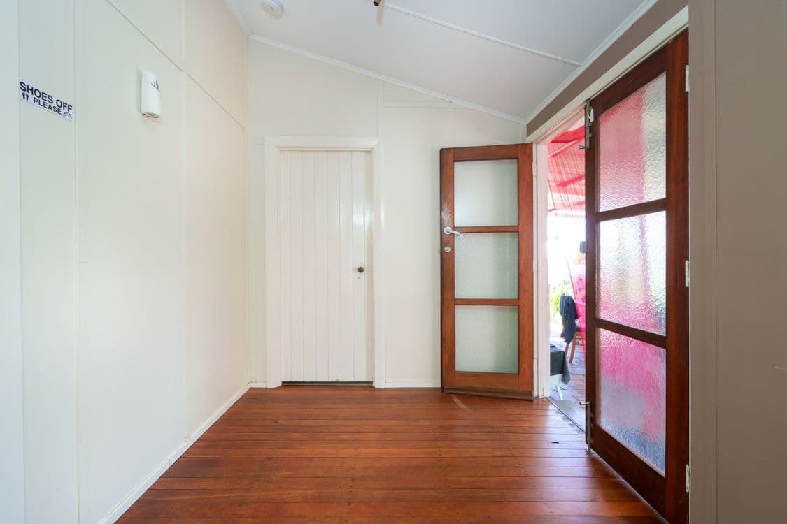 36 Rutherford Street, MANJIMUP, WA 6258, Manjimup - Thumbnail 6