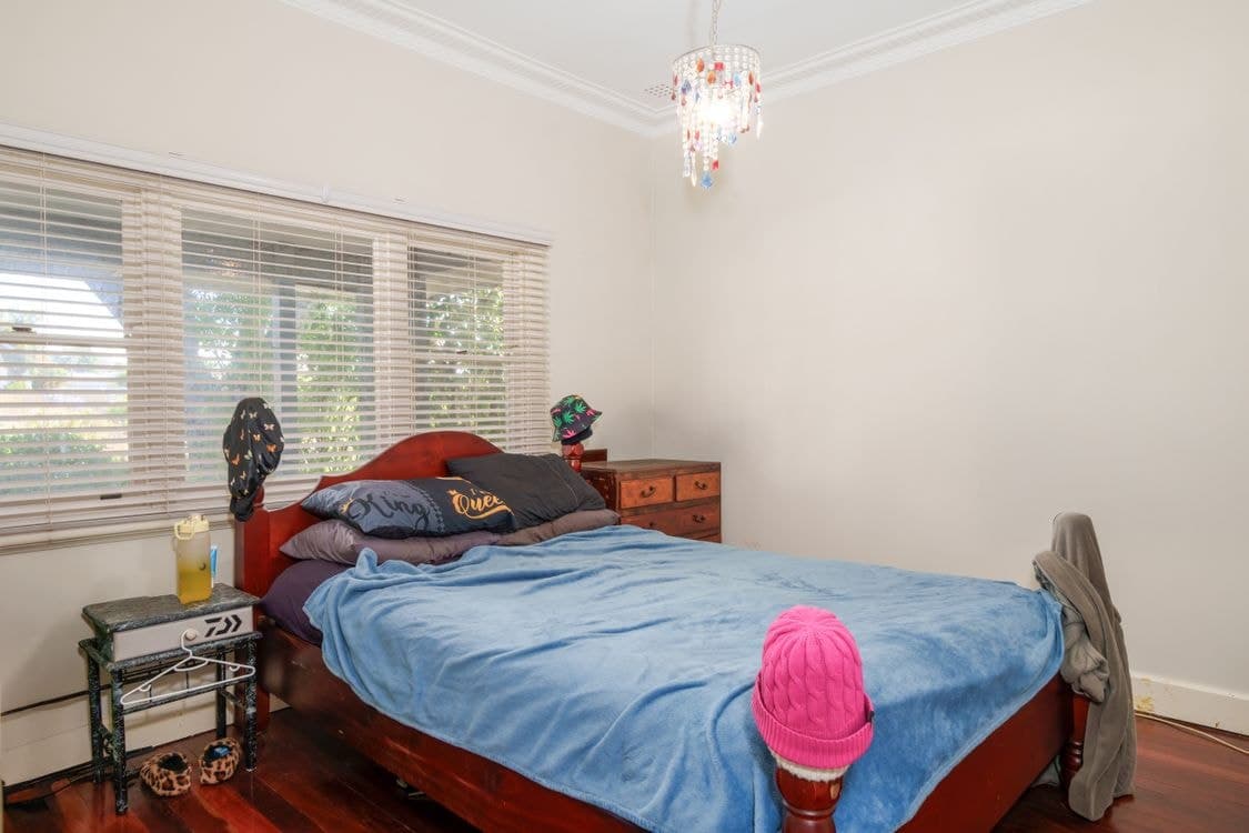 36 Rutherford Street, MANJIMUP, WA 6258, Manjimup - Thumbnail 7