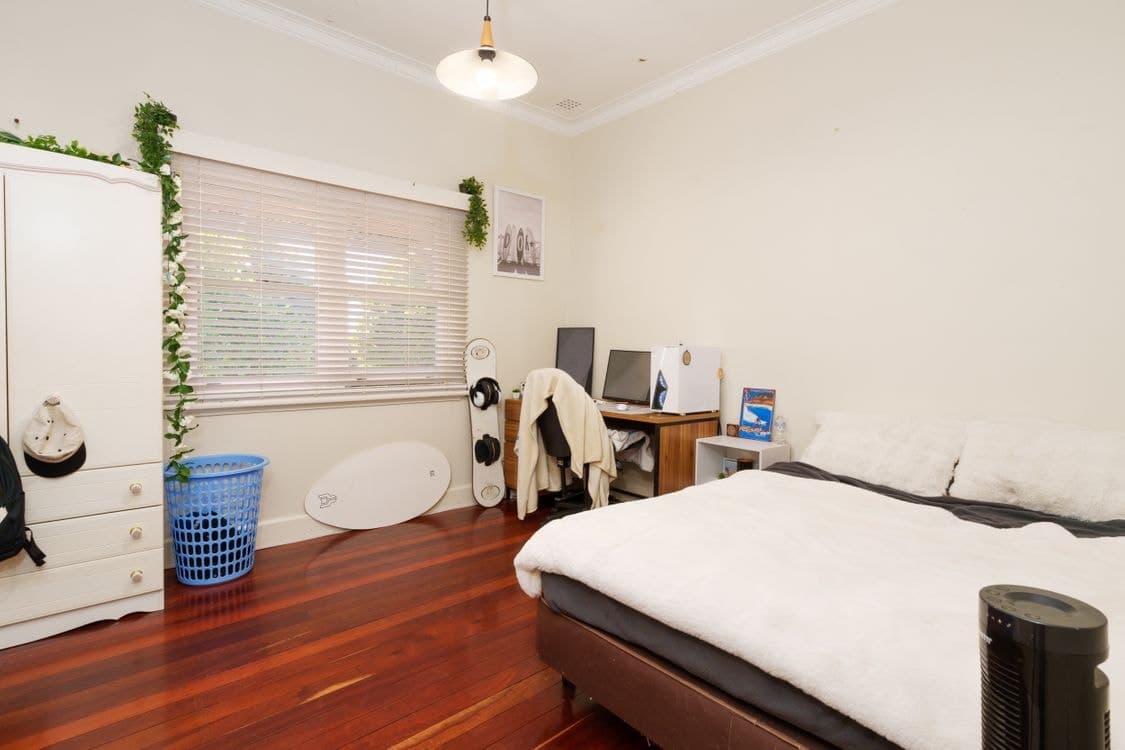 36 Rutherford Street, MANJIMUP, WA 6258, Manjimup - Thumbnail 8