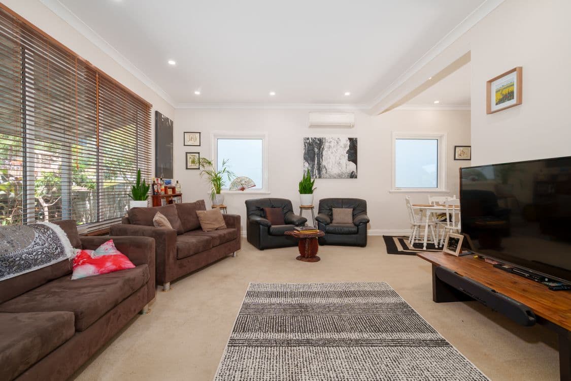 3 Somerville Street, MANJIMUP, WA 6258, Manjimup - Thumbnail 3