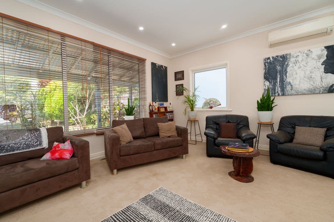 3 Somerville Street, MANJIMUP, WA 6258, Manjimup - Thumbnail 4