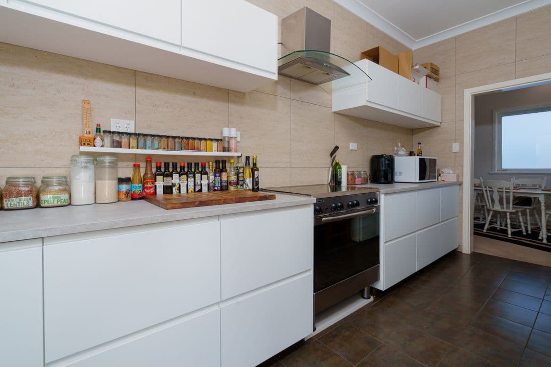 3 Somerville Street, MANJIMUP, WA 6258, Manjimup - Thumbnail 6