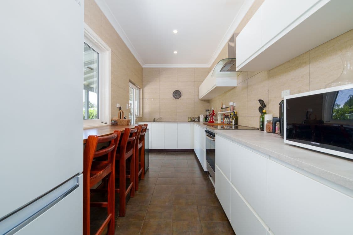 3 Somerville Street, MANJIMUP, WA 6258, Manjimup - Thumbnail 7