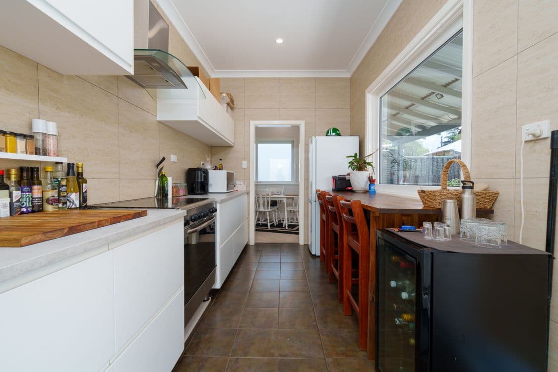 3 Somerville Street, MANJIMUP, WA 6258, Manjimup - Thumbnail 8
