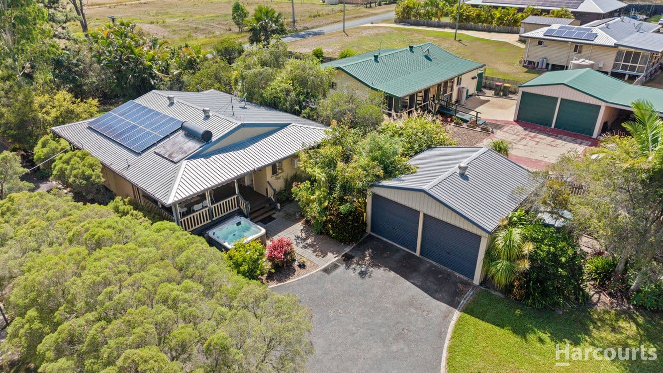 48 Annie Street, HOWARD, QLD 4659, Howard - Image 1