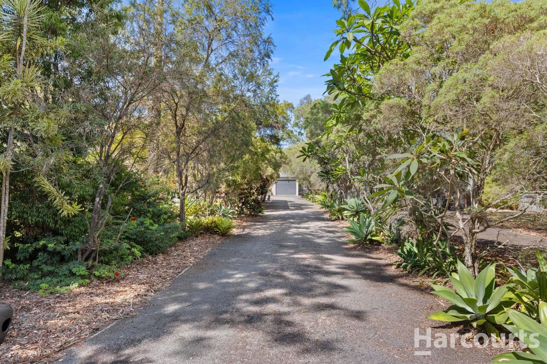 48 Annie Street, HOWARD, QLD 4659, Howard - Thumbnail 2
