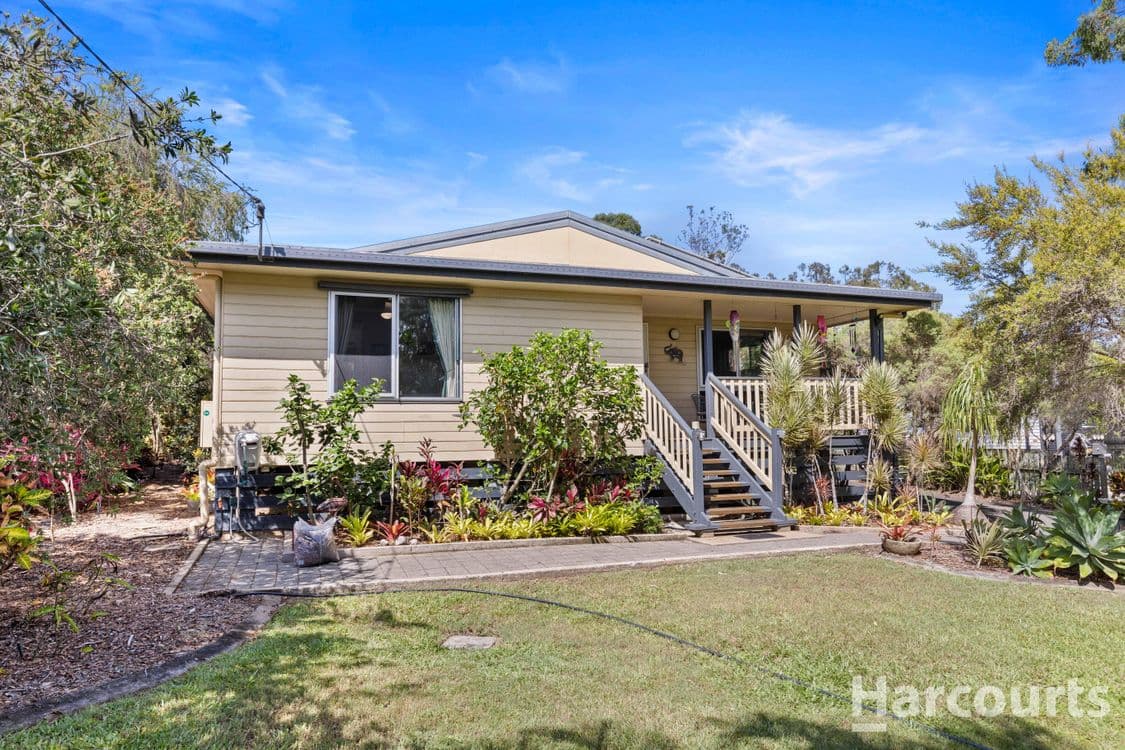 48 Annie Street, HOWARD, QLD 4659, Howard - Thumbnail 3