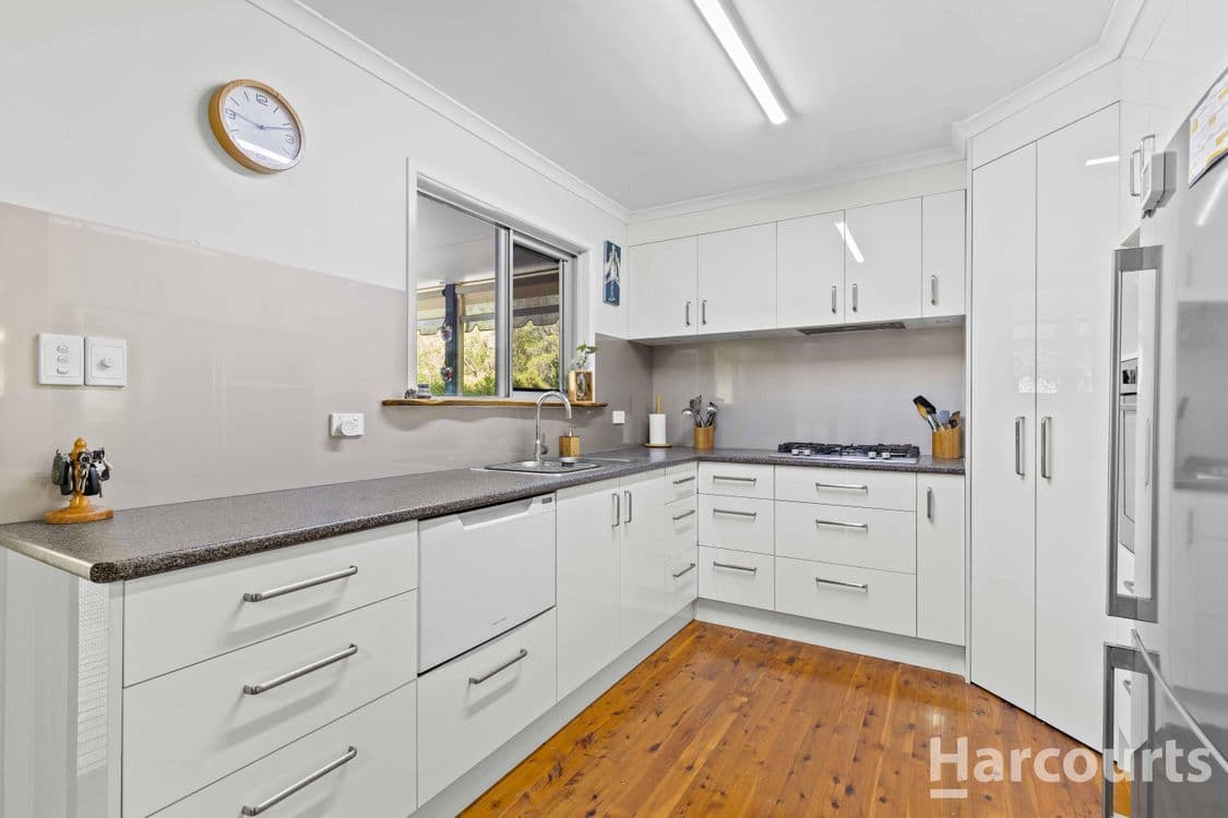 48 Annie Street, HOWARD, QLD 4659, Howard - Thumbnail 4