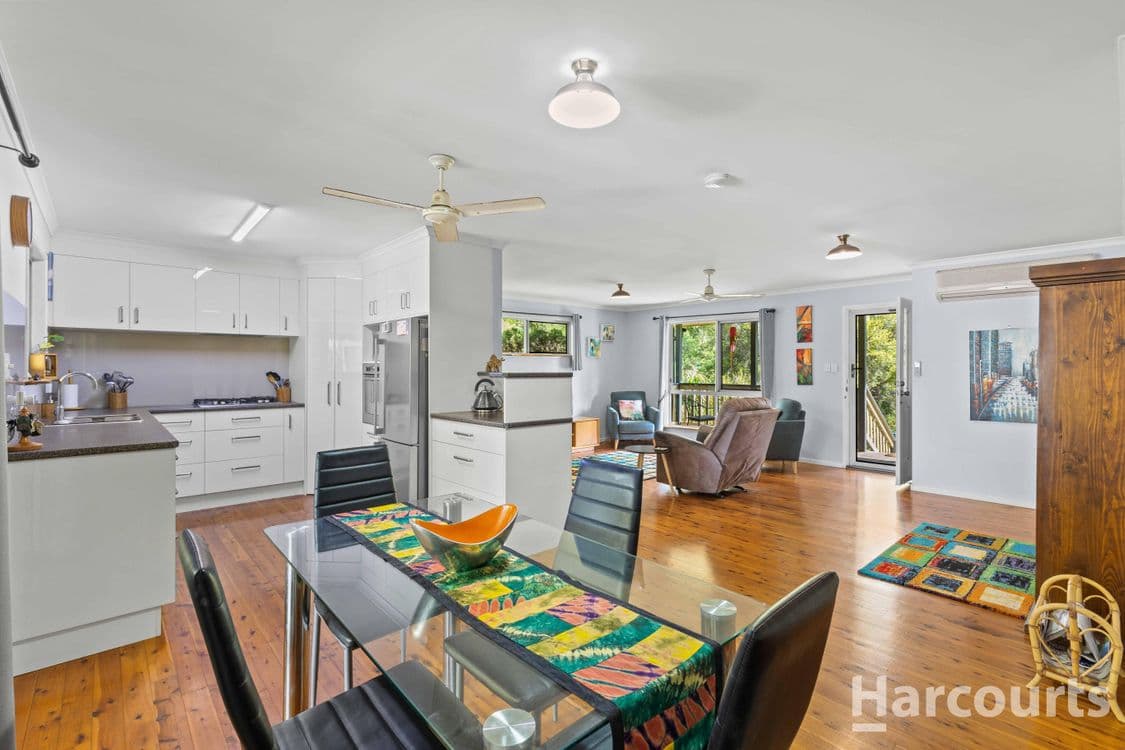 48 Annie Street, HOWARD, QLD 4659, Howard - Thumbnail 5