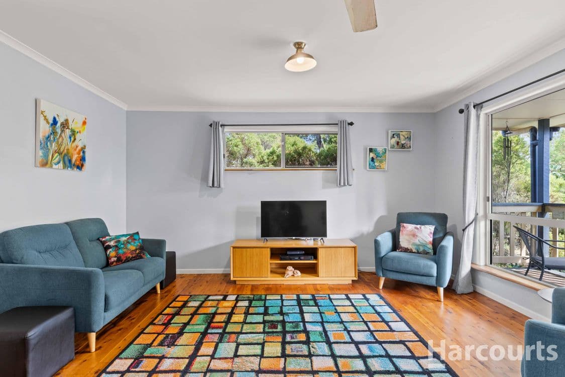 48 Annie Street, HOWARD, QLD 4659, Howard - Thumbnail 6