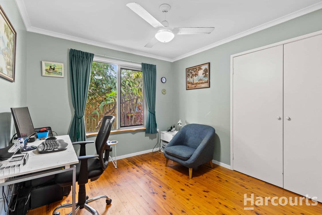 48 Annie Street, HOWARD, QLD 4659, Howard - Thumbnail 7