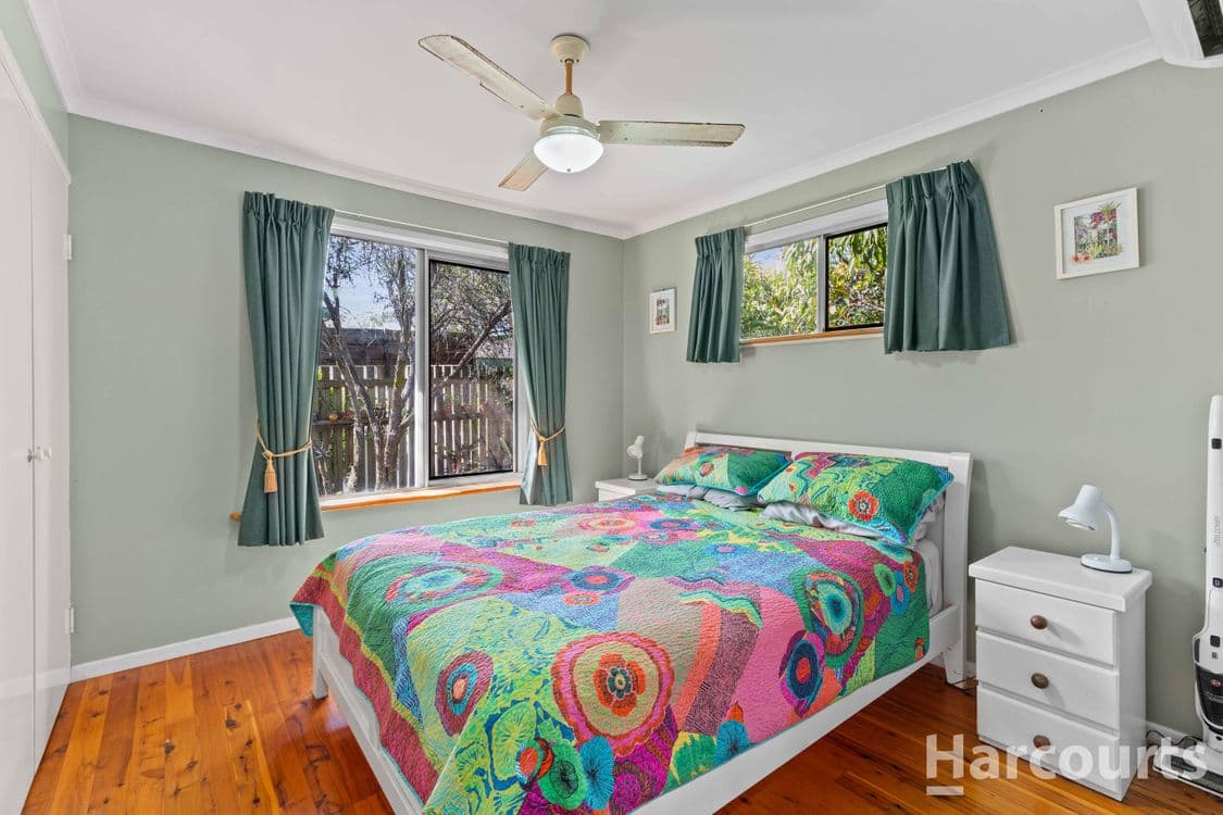 48 Annie Street, HOWARD, QLD 4659, Howard - Thumbnail 8