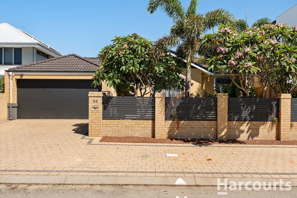 39 Leisure Way, HALLS HEAD, WA 6210, Halls Head - Thumbnail 5