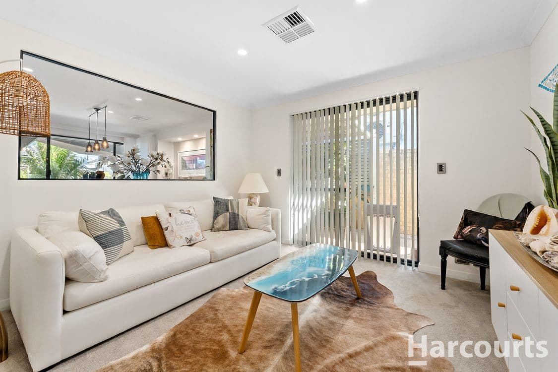 39 Leisure Way, HALLS HEAD, WA 6210, Halls Head - Thumbnail 7