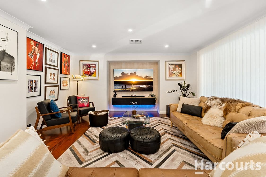39 Leisure Way, HALLS HEAD, WA 6210, Halls Head - Thumbnail 8