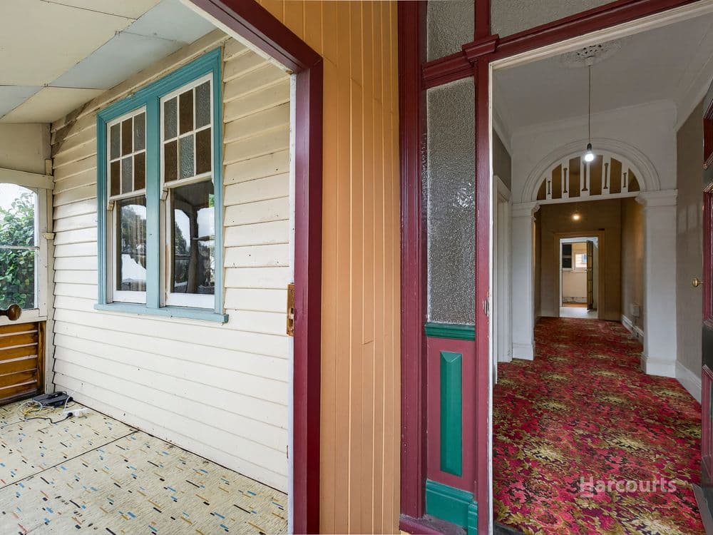 12 Bell Street, NEW TOWN, TAS 7008, New Town - Thumbnail 3