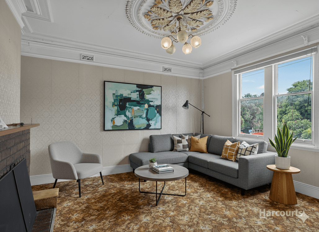 12 Bell Street, NEW TOWN, TAS 7008, New Town - Thumbnail 5